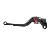 Vparts Levier D´embrayage Aclc-07