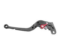 Vparts Levier D´embrayage Aclc-09
