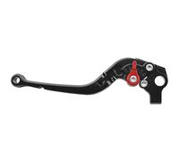 Vparts Levier D´embrayage Aclc-10