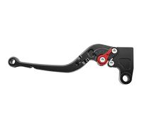 Vparts Aclc-13 Clutch Lever Noir