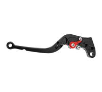Vparts Levier D´embrayage Aclc-15