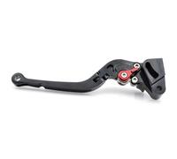 Vparts Levier D´embrayage Aclc26