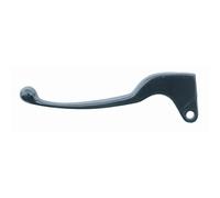 Vparts Levier D´embrayage Jy-1187-b