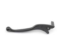 Vparts Levier D´embrayage Jy-1225-b