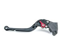 Vparts Levier D´embrayage Mqd603