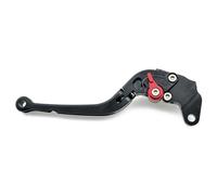 Vparts Levier D´embrayage Mqd6842