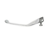 Vparts Levier D´embrayage S10-50030p