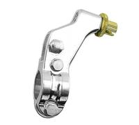 Vparts Levier D´embrayage Tt-239c-yf