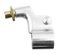 Vparts Levier D´embrayage Tt-615b