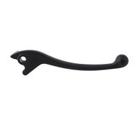 Poignee droite v pièces-noires pour les motos pièces de rechange accessoires