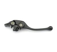 Vparts Levier De Frein 128b-2