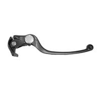 Vparts Levier De Frein 13236-0083