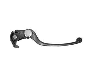 Vparts Levier De Frein 13236-0083
