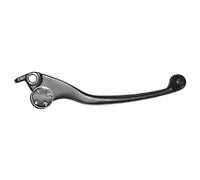 Vparts Levier De Frein 14-0312