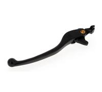 VICMA 74962 Levier de freinage, guidon