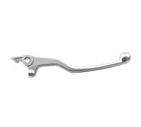 Vparts Levier De Frein 142b-2l