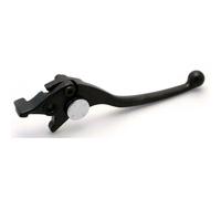 Vparts 25280 Brake Lever Noir