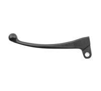 Vparts Levier De Frein 316c-1