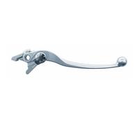 Vparts Levier De Frein 446b-1