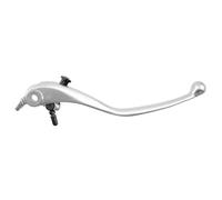 Vparts Levier De Frein 45660