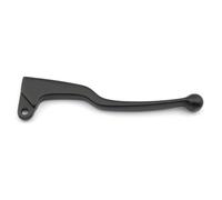 Vicma Levier de freinage pour guidon 72062