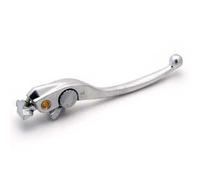 Vparts 53170-mee-006 Brake Lever Argenté
