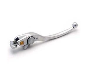 Vparts Levier De Frein 53170-mee-006