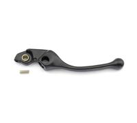 Vparts Levier De Frein 53175-mn9-670