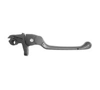 Vparts 53175-my5-731 Brake Lever Noir