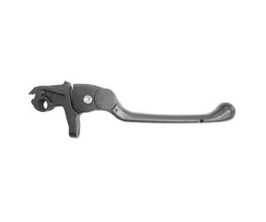 Vparts Levier De Frein 53175-my5-731