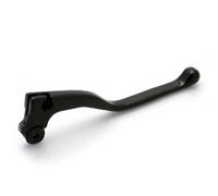 Vparts Levier De Frein 5vk-83922-00