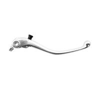 Vparts 5vy-83922-00-00 Brake Lever Argenté