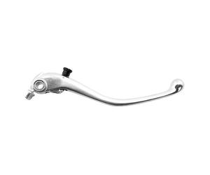 Vparts Levier De Frein 5vy-83922-00-00
