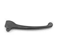 Vparts Levier De Frein 652b