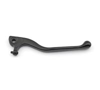 VICMA 71222 Levier de freinage, guidon