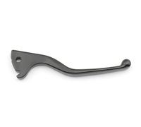 Vparts Levier De Frein 70372