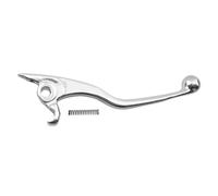 Vparts Levier De Frein 70961