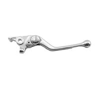Vparts 71421 Brake Lever Argenté