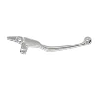 Vparts Levier De Frein 71591