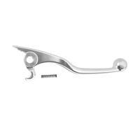 Vparts Levier De Frein 74011