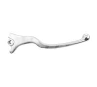 Vparts Levier De Frein 74161