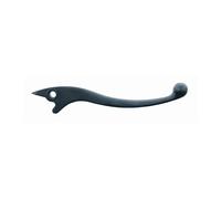 Vparts Levier De Frein 74282