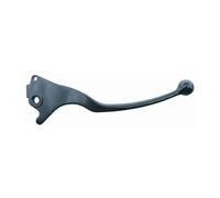 Vparts Levier De Frein 74472