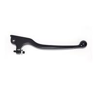 Vparts Levier De Frein 765b