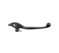 Vparts Levier De Frein 843b-b