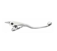 Vparts 925b Brake Lever Argenté