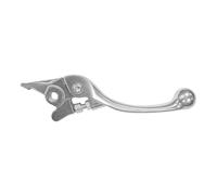 Levier De Droite HIGHSIDER Smart-Plata pour Moto Pièces Rechange Accessoires PC