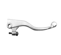 Vparts Levier De Frein Dt-732b