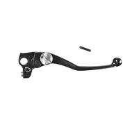 Vicma Levier de frein Ducati 63140511a pour guidon Noir