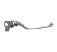 Vparts Levier De Frein Ducati Monster 696